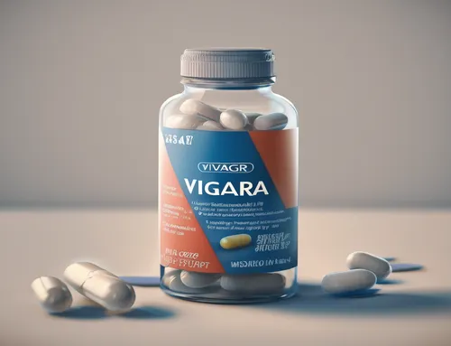 il viagra quanto costa in farmacia